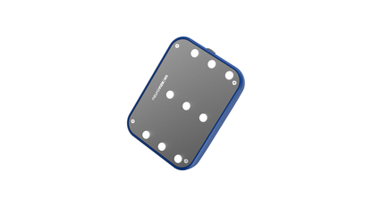 NR9 Brain Wellness Device 01